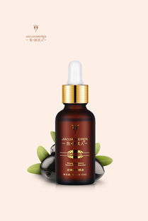 化妝品與家用電器 現代家庭生活的雙重奏