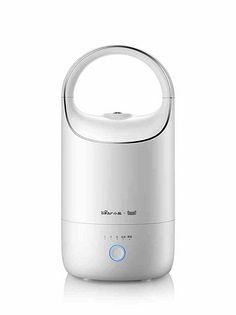 現代家庭必備 家電產品如何提升生活品質