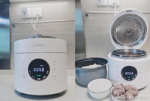 4種小家電，有錢(qián)也別買，都是過(guò)度吹捧惹的禍