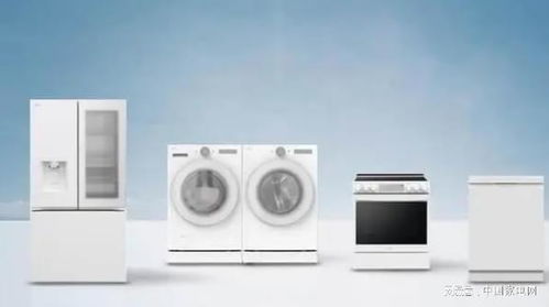 花費(fèi)近兩萬(wàn)，美容儀變毀容儀？——警惕家用電器“亂燉”背后的健康隱患